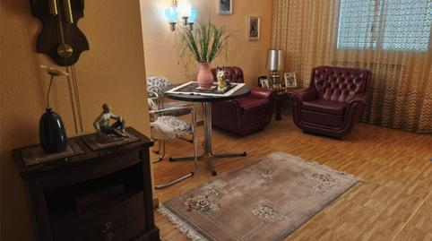 Photo 4 of Single-family semi-detached for sale in Calle la Iglesia, 51, Escucha, Teruel