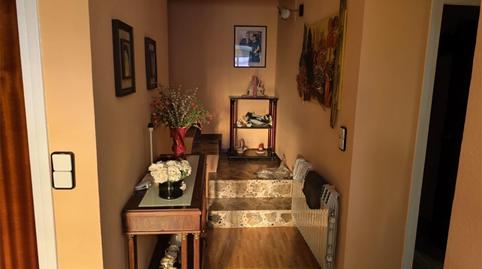 Photo 5 of Single-family semi-detached for sale in Calle la Iglesia, 51, Escucha, Teruel