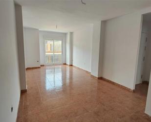 Living room of Flat to rent in Los Villares  with Storage room and Community parking