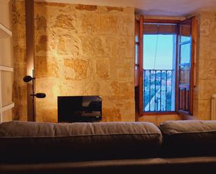 Study to rent in Calle Ribera del Puente, 14, Universidad - Tenerías
