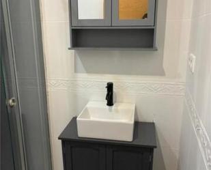 Apartament de lloguer a Zona Centro