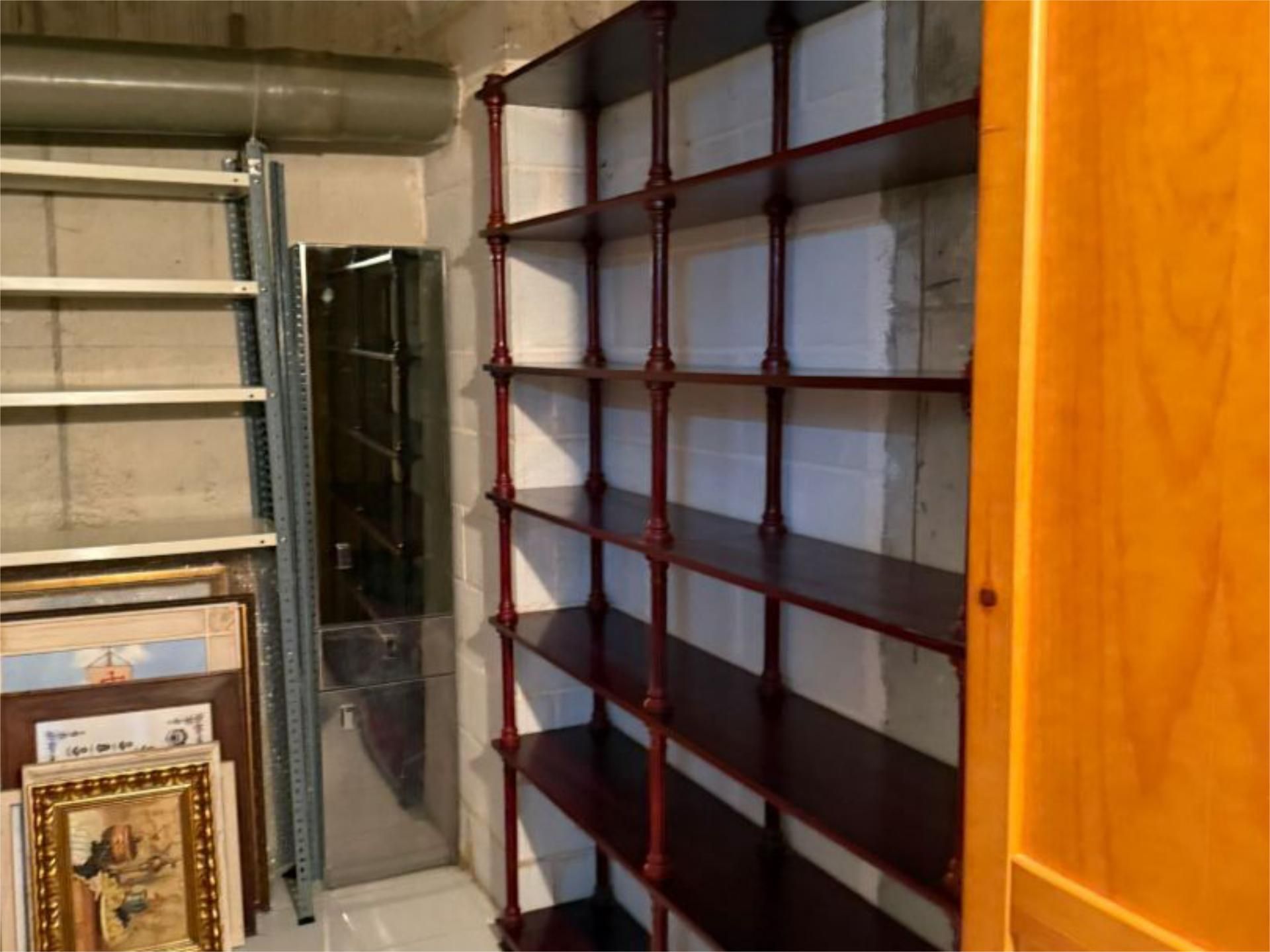 Box room to rent in  Córdoba Capital
