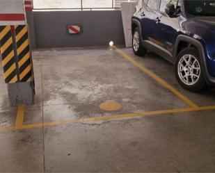 Parking of Garage to rent in Sant Boi de Llobregat