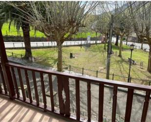 House or chalet to rent in Caldones