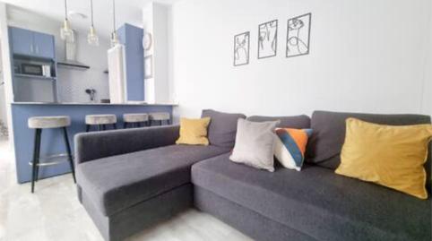 Flat for sale in Calle Alfarería, 140, Triana Oeste, Sevilla - image 3 Photo 3 of Flat for sale in Calle Alfarería, 140, Triana Oeste, Sevilla