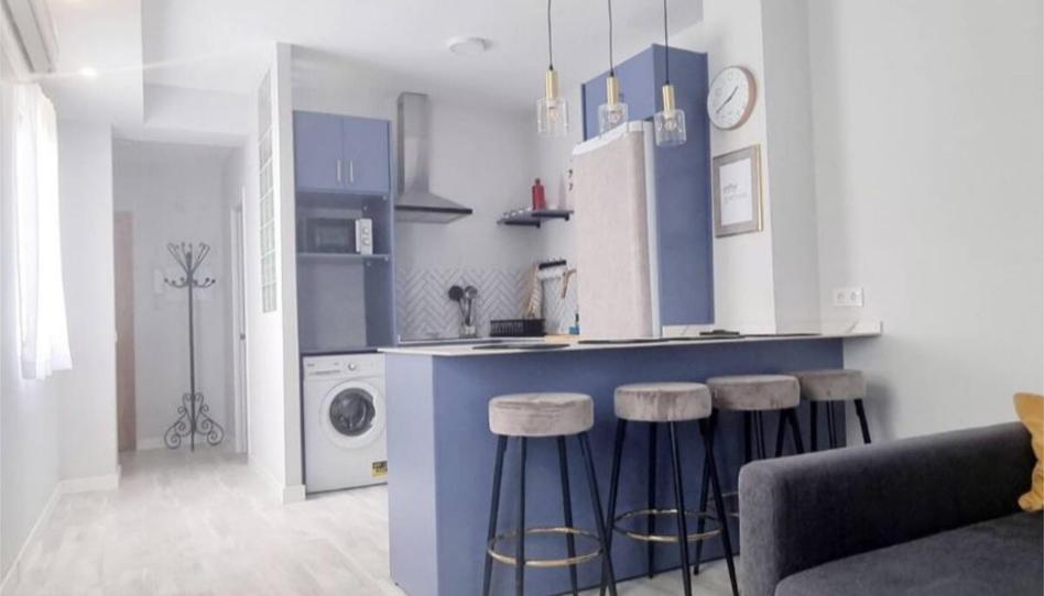 Flat for sale in Calle Alfarería, 140, Triana Oeste, Sevilla - image 1 Photo 1 of Flat for sale in Calle Alfarería, 140, Triana Oeste, Sevilla