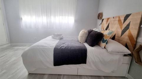 Flat for sale in Calle Alfarería, 140, Triana Oeste, Sevilla - image 4 Photo 4 of Flat for sale in Calle Alfarería, 140, Triana Oeste, Sevilla