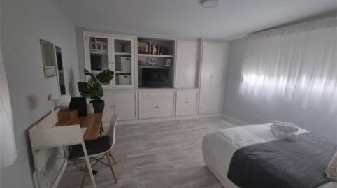 Flat for sale in Calle Alfarería, 140, Triana Oeste, Sevilla - image 5 Photo 5 of Flat for sale in Calle Alfarería, 140, Triana Oeste, Sevilla