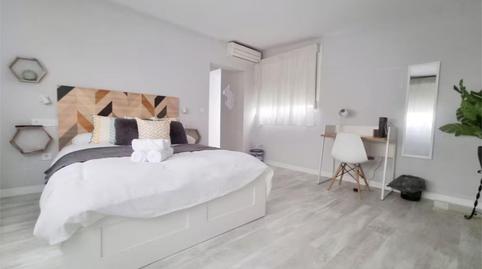 Flat for sale in Calle Alfarería, 140, Triana Oeste, Sevilla - image 2 Photo 2 of Flat for sale in Calle Alfarería, 140, Triana Oeste, Sevilla