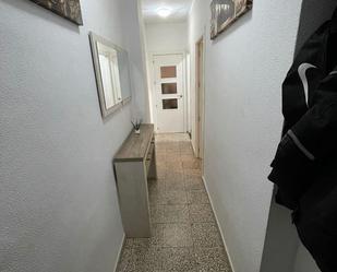 Flat to rent in San Juan de Aznalfarache  with Balcony