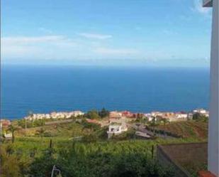 House or chalet to rent in La Matanza de Acentejo
