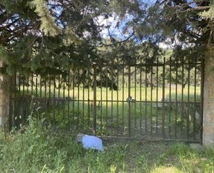Country house zum verkauf in Calle Cervantes, 15, Sotillo de la Adrada