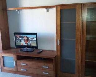 Flat to rent in Ronda Sur