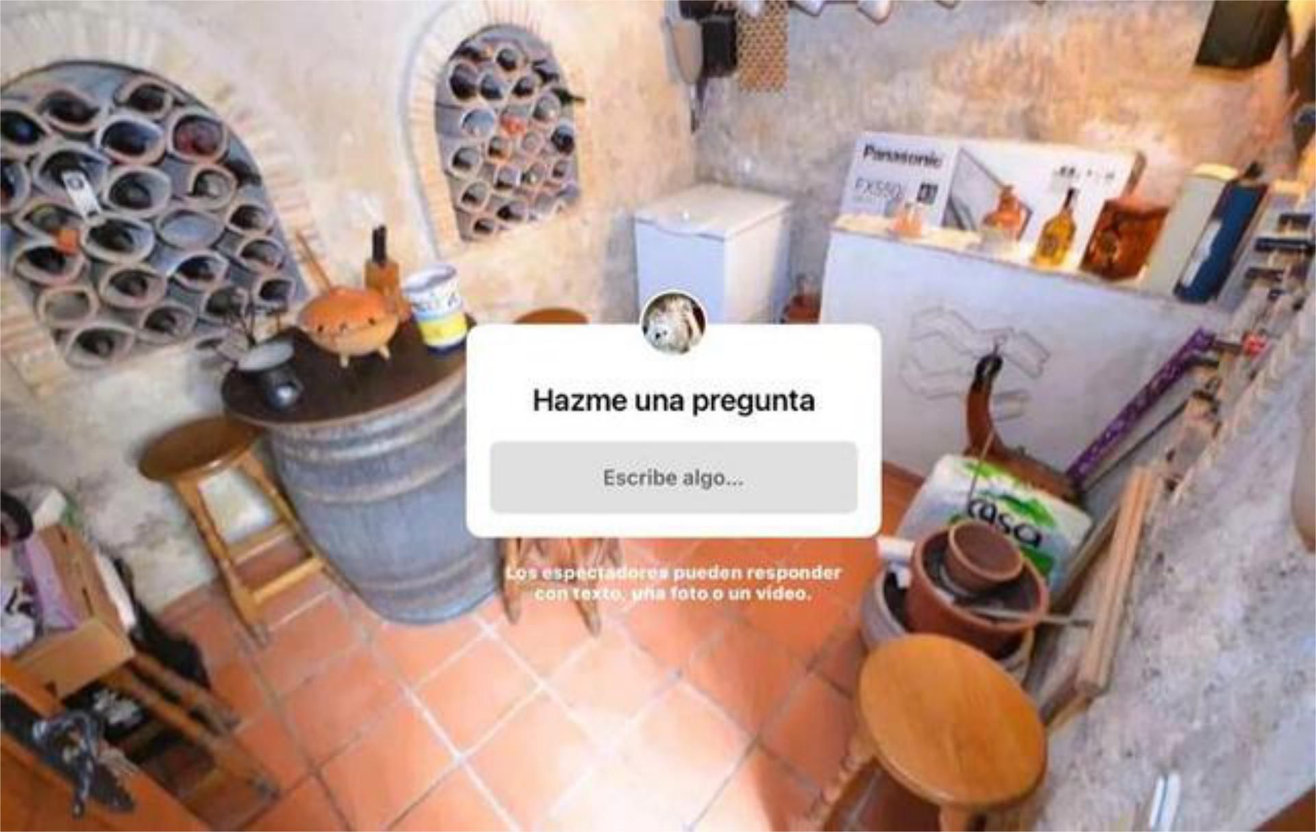 Casa o xalet en venda a Enguera