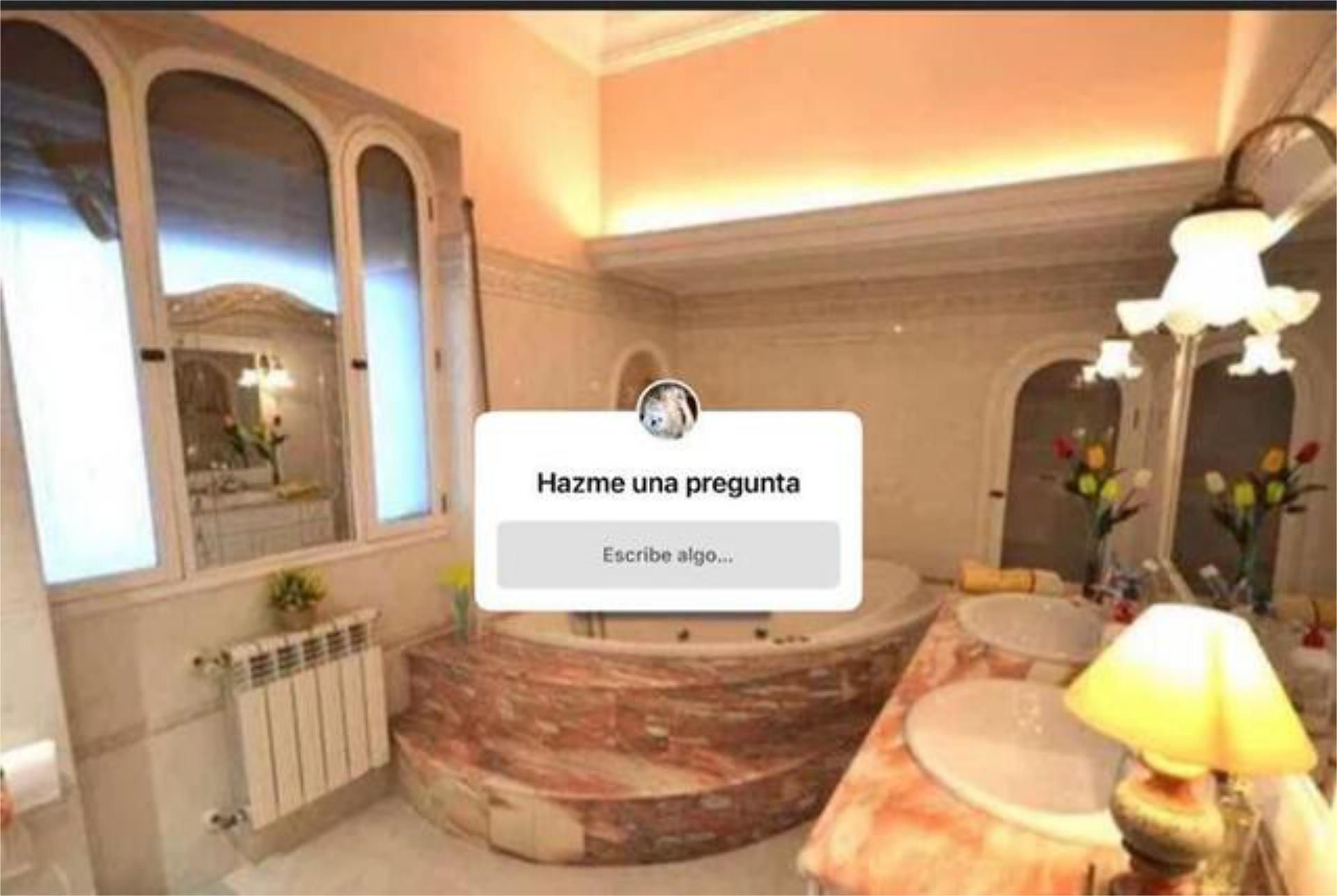 House or chalet for sale in Enguera