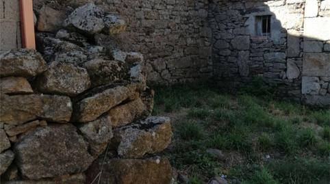 Terreny en venda a Rúa San Martiño, 42, A Mezquita , Ourense - imatge 3 Foto 3 de Terreny en venda a Rúa San Martiño, 42, A Mezquita , Ourense