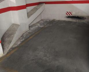 Garage to rent in Carrer de Sagunt, 178, Sant Antoni Parking of Garage to rent in Valencia Capital