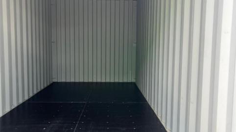 Trastero de alquiler en Carrer del Braçal de Jardí, 10, Massanassa, Valencia - imagen 3 Foto 3 de Trastero de alquiler en Carrer del Braçal de Jardí, 10, Massanassa, Valencia