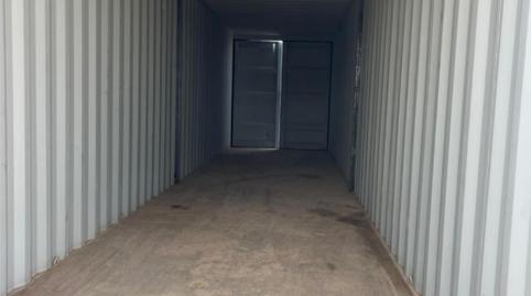 Trastero de alquiler en Carrer del Braçal de Jardí, 10, Massanassa, Valencia - imagen 2 Foto 2 de Trastero de alquiler en Carrer del Braçal de Jardí, 10, Massanassa, Valencia