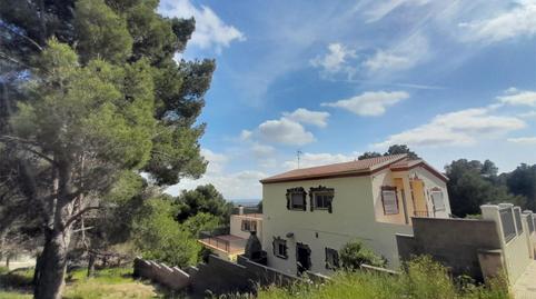 Photo 3 of House or chalet for sale in Avinguda Barcelona, 156, Cabra del Camp, Tarragona