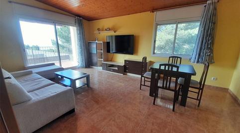 Photo 4 of House or chalet for sale in Avinguda Barcelona, 156, Cabra del Camp, Tarragona