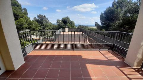 Photo 5 of House or chalet for sale in Avinguda Barcelona, 156, Cabra del Camp, Tarragona