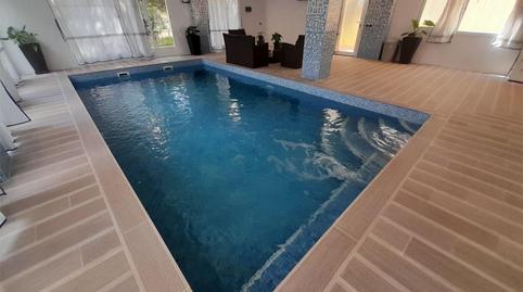 Photo 2 of House or chalet for sale in Avinguda Barcelona, 156, Cabra del Camp, Tarragona