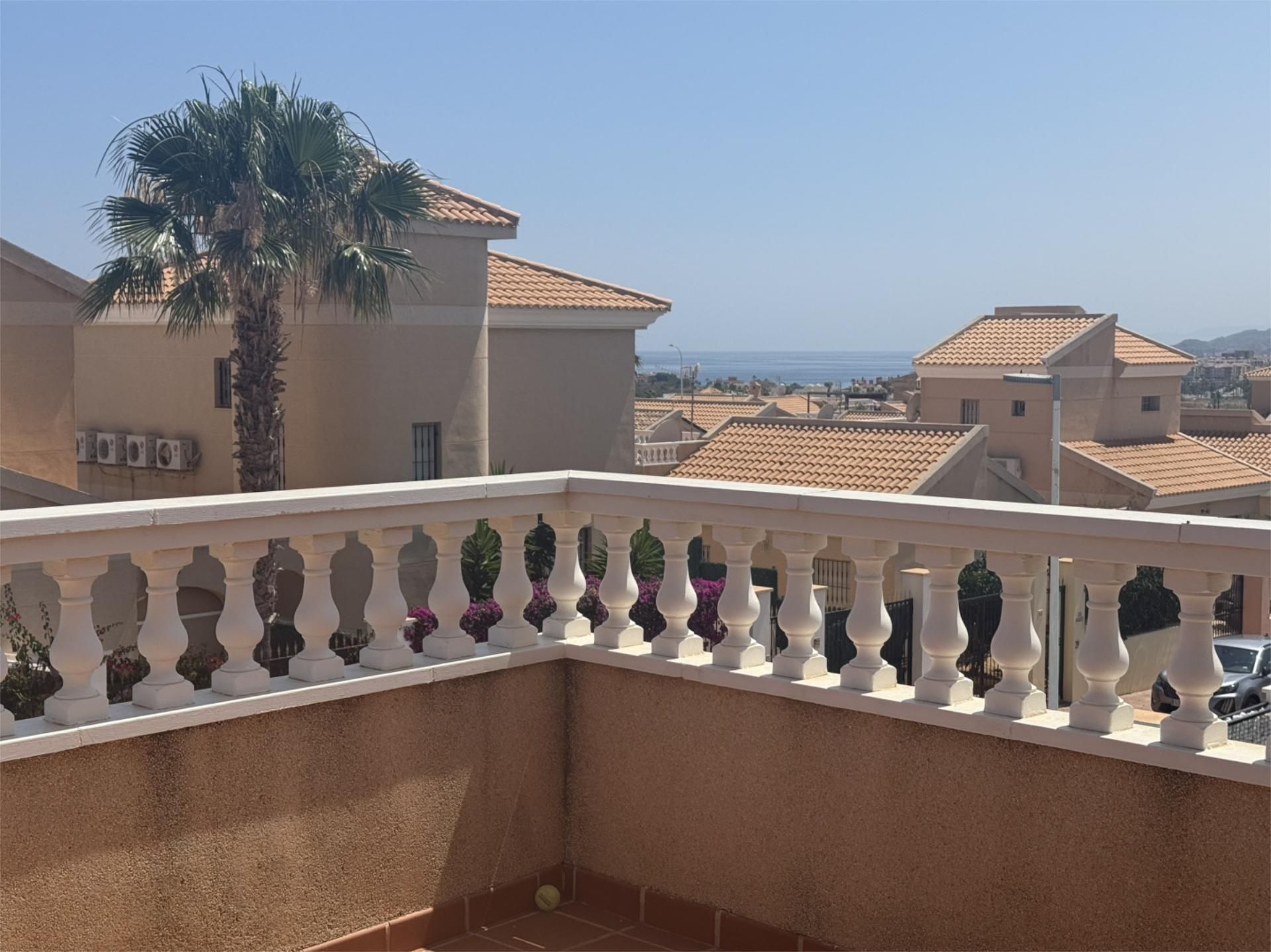 Flat to rent in Calle Escorpio, 15p, San Juan de los Terreros