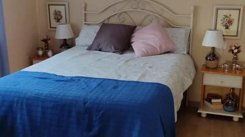 Photo 2 of Country house to rent in El Lentiscal, 4, El Lentiscal, Cádiz