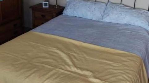 Photo 3 of Country house to rent in El Lentiscal, 4, El Lentiscal, Cádiz