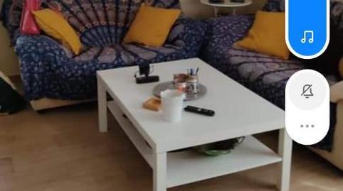 Photo 4 of Country house to rent in El Lentiscal, 4, El Lentiscal, Cádiz