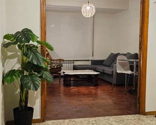 Flat to rent in Rúa Marqués de Riestra, 18, Centro - Echegaray