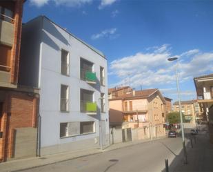 Vista exterior de Pis en venda en Tona