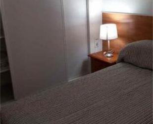 Apartament de lloguer a La Banda - Campo de Fútbol