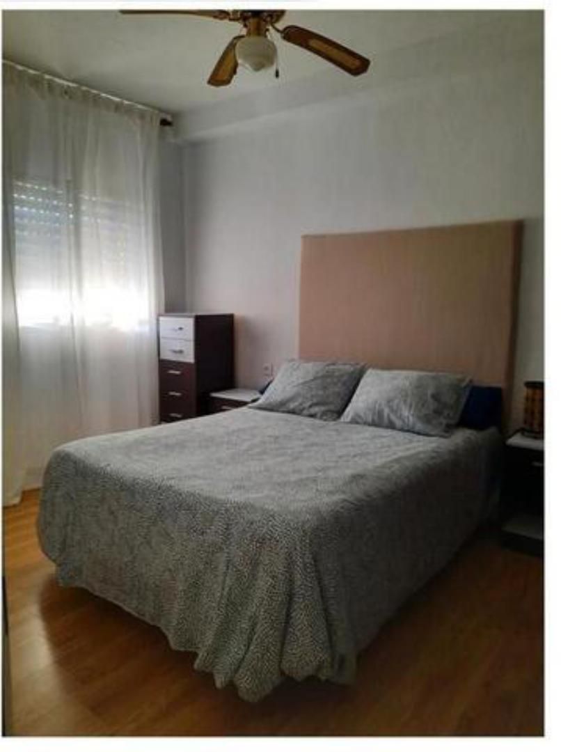 Flat to rent in Fátima - Levante