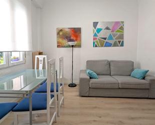 Flat to rent in Goya