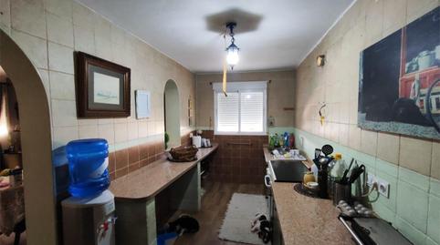 Photo 3 of Flat for sale in Paraje la Granja, 75, Calasparra, Murcia