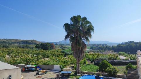 Photo 5 of Flat for sale in Paraje la Granja, 75, Calasparra, Murcia