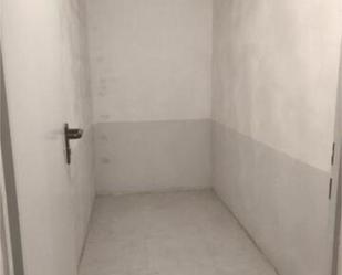 Box room to rent in Burgos Capital