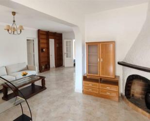 Planta baja for sale in Puerto de la Cruz  with Terrace