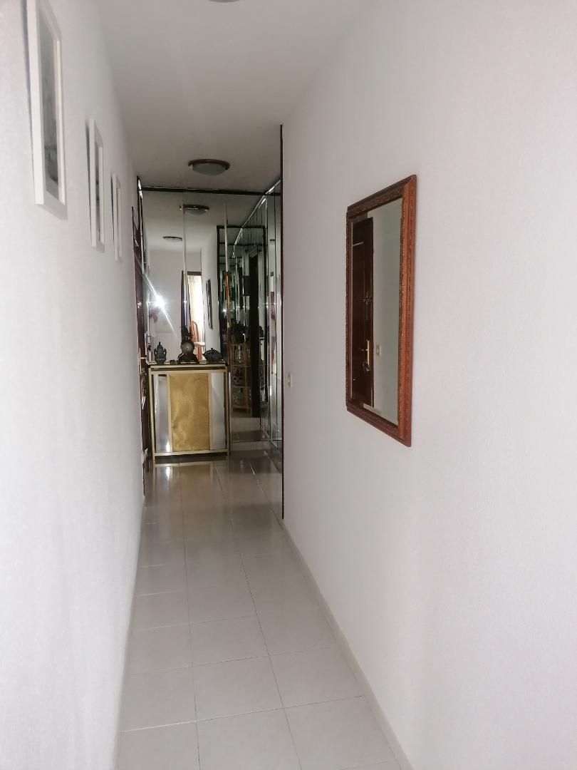 Flat for sale in Terradillos  with Heating, Terrace and Storage room