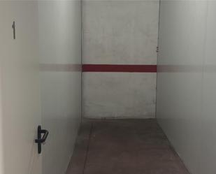 Box room to rent in Salamanca Capital