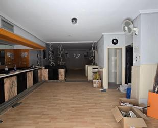 Wohnung zum verkauf in Calle Noral, 4, Villanueva del Rey