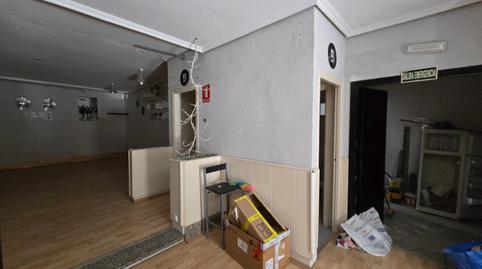 Photo 2 of Flat for sale in Calle Noral, 4, Villanueva del Rey, Córdoba