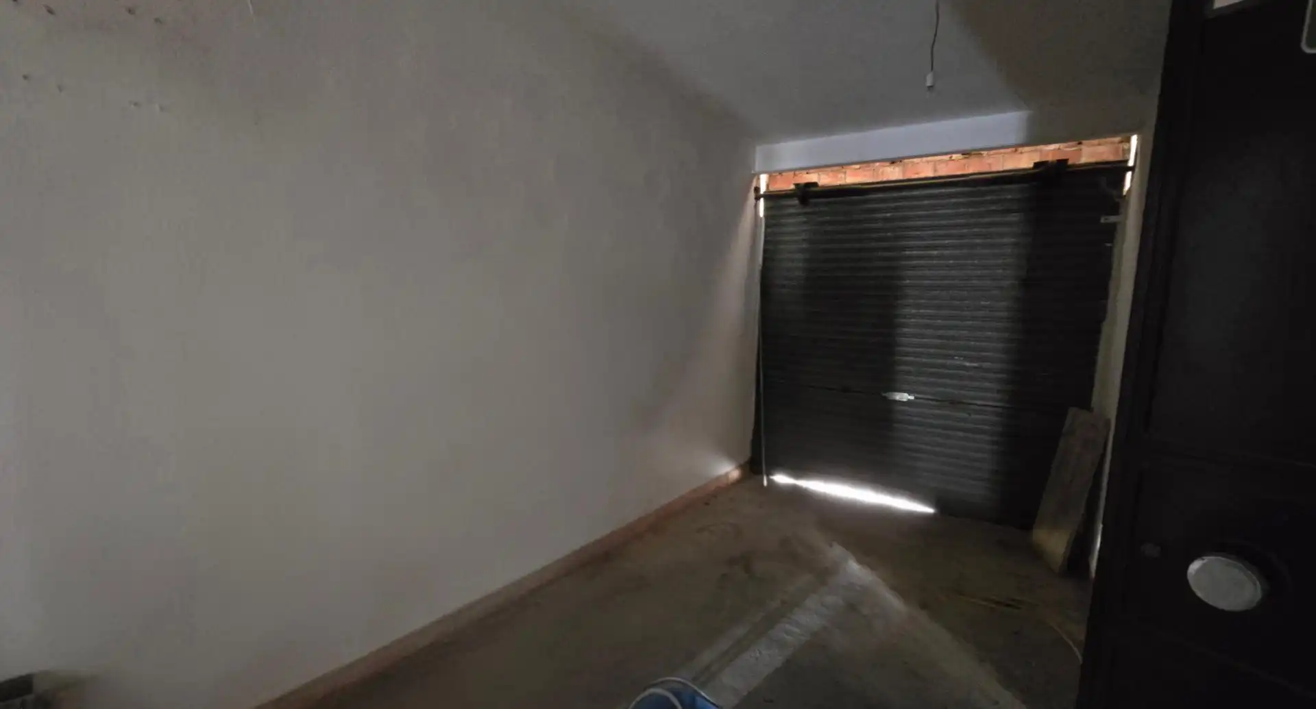 Flat for sale in Villanueva del Rey  with Air Conditioner