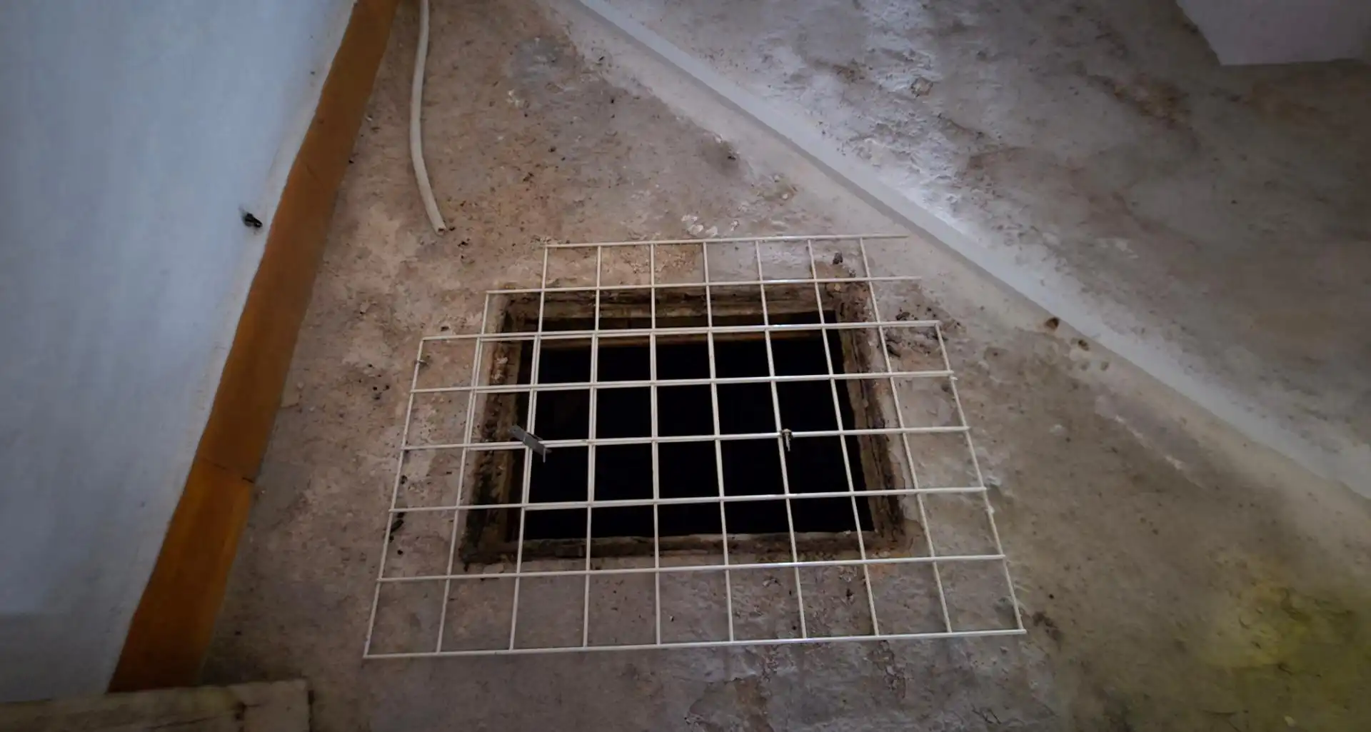Flat for sale in Villanueva del Rey  with Air Conditioner