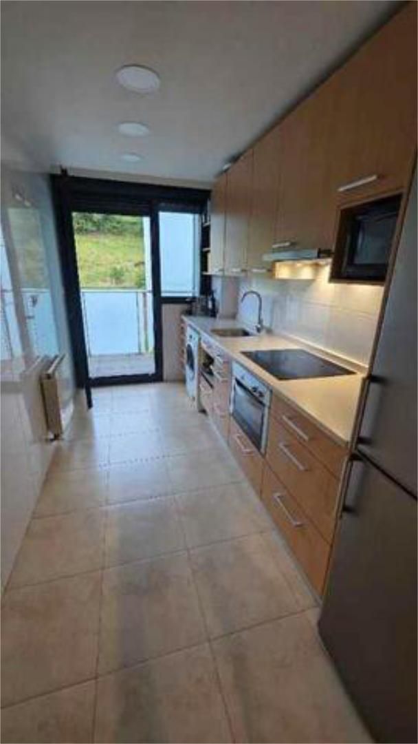 Flat to rent in Bakio