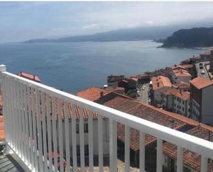 House or chalet to rent in Colunga