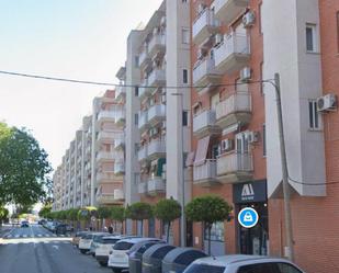 Pis de lloguer a Calle Dolores Ibárruri, 14, País Valencià