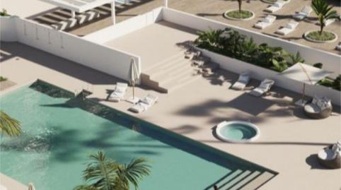 Apartament en venda a Calle Estonia, 6, Marisol Park - Ortembach - Los Almendros, Alicante - imatge 2 Foto 2 de Apartament en venda a Calle Estonia, 6, Marisol Park - Ortembach - Los Almendros, Alicante